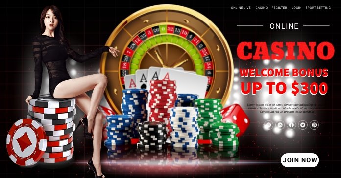 822bet