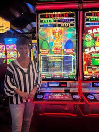 822bet