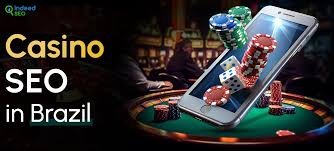822bet