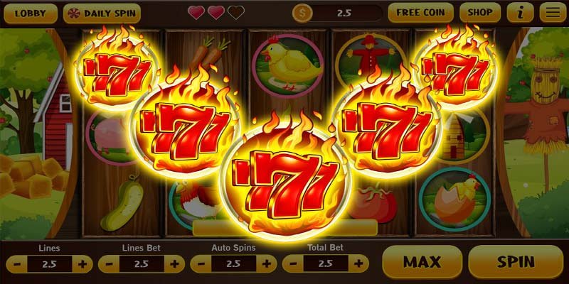 822bet