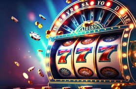 822bet