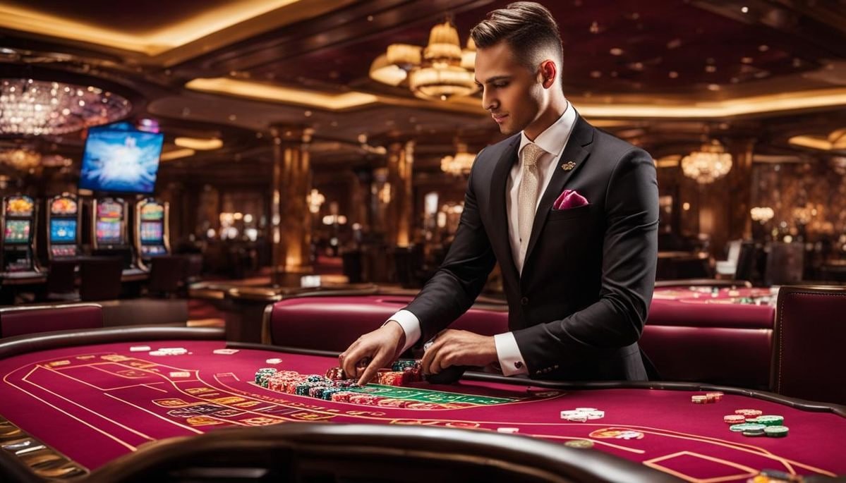 822bet