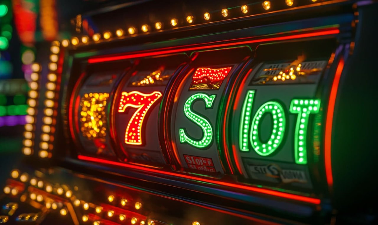 822bet