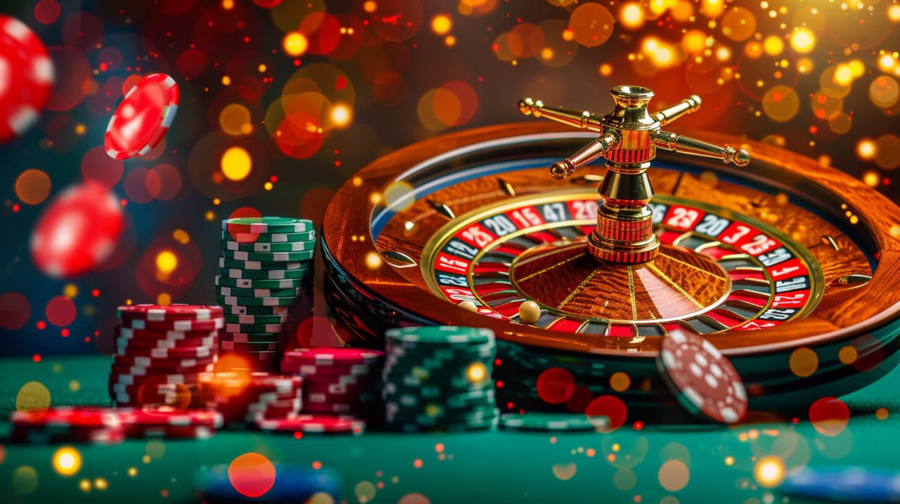 822bet