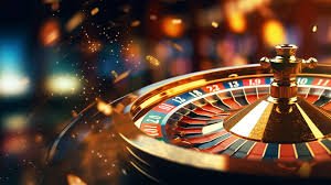 822bet