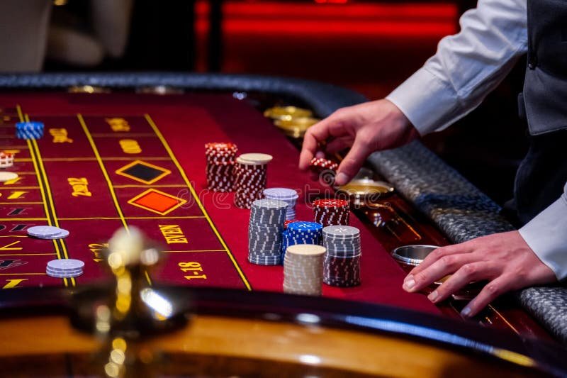 822bet