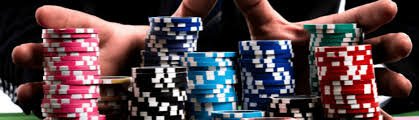 822bet