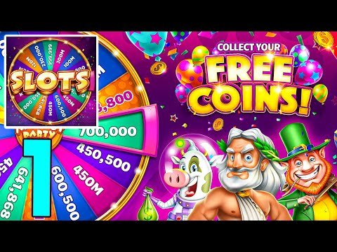 822bet