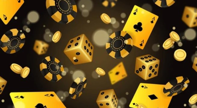 822bet