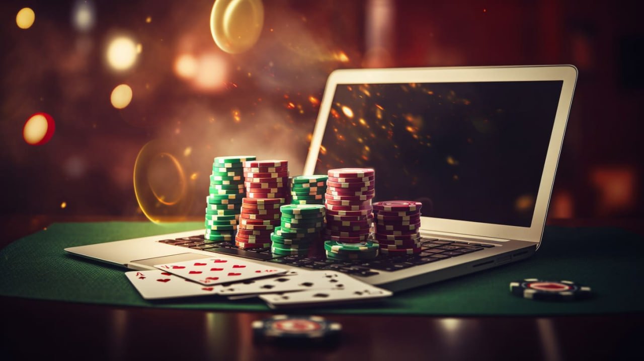 822bet