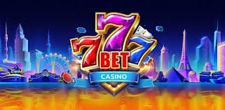 822bet