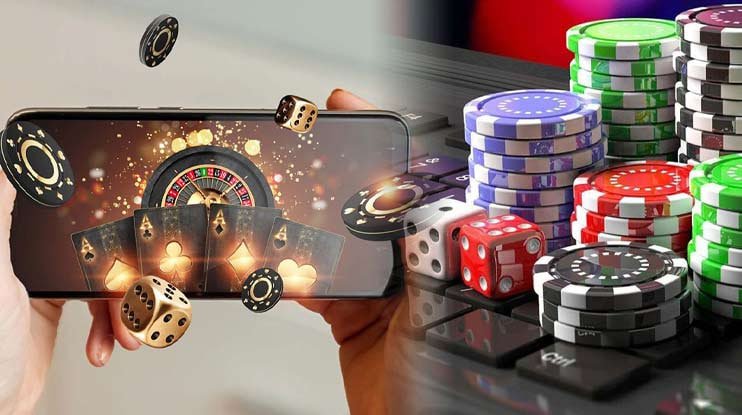 822bet
