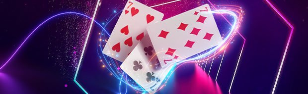 822bet