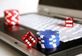 822bet