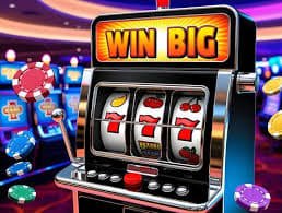 822bet