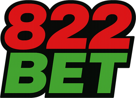 822bet